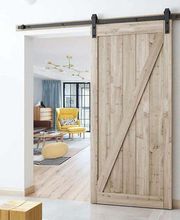 Tendille Menuiserie image 13