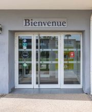 B&B HOTEL Lyon Eurexpo Chassieu image 11