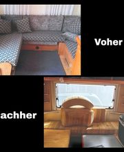 Wohn Niveau Bild 7