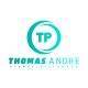 TP Thomas Andre Dienstleistungen