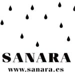 SANARA_HOGAR_LOGO.jpg