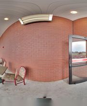 Ocean Downs Casino image 16