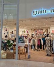 Grain de Malice image 1