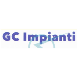 Gc Impianti di Guerreschi Claudio logo