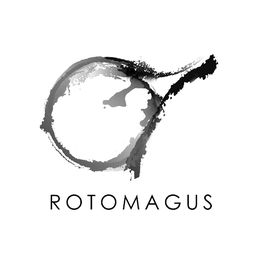 ROTOMAGUS