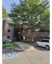 DentalWorks Memphis - Park Avenue image 6
