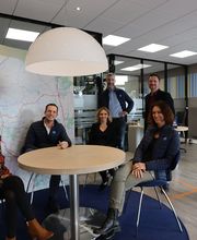 Agence immobilière Laforêt Dijon image 7