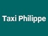 Taxi Philippe