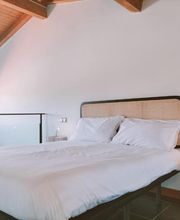 Apartamentos Walden by gaiarooms imagen 5