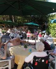 Priv. Alten- und Pflegeheim "Stockelsdorf" Betriebs GmbH Bild 3