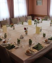 Landgasthof Garmiswil Bild 4