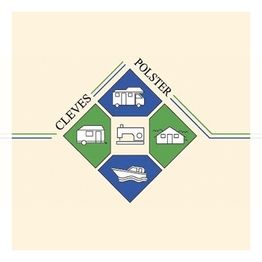 Cleves GmbH Schaumstoffe