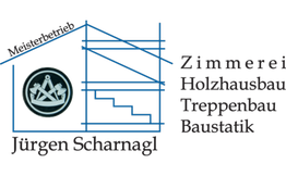 Scharnagl Jürgen