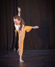 LA ZONE A DANSER image 15