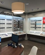 Opticien Krys image 4