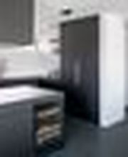 Aeschbacher Produktionen AG