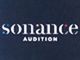 Sonance Audition