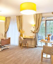 Résidence de La Forêt image 8