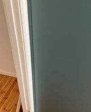 RG Küchenmontagen Bild 5