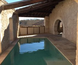 Azur Piscines Sarl image 6