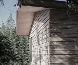 Metrogram Architecture image 2