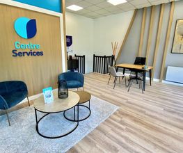 Centre Services image 15