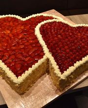 Bäckerei Konditorei Stefan Neumeier Bild 5