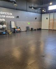 Gimnasio VivaGym Pentasa imagen 5