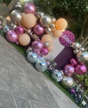 Decoglobos Las Palmas imagen 7