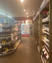 HOL'AB! Getränkemarkt Bild 3