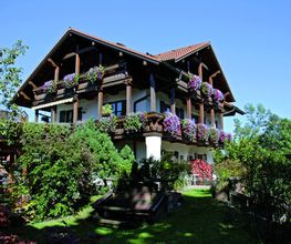 Pension Kößler Bild 5