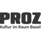 ProgrammZeitung Verlags AG