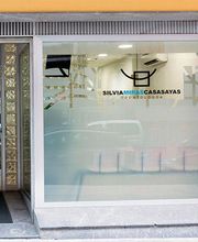 clinica-dental-silvia-miras-fachada-01.jpg