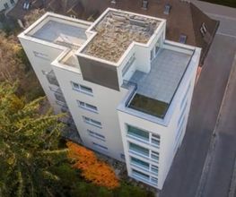 Paroli Bau GmbH Bild 8