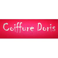 Coiffure Doris