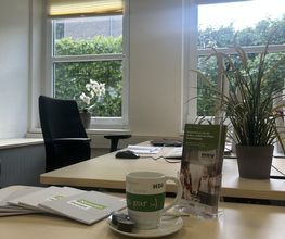 HDI Versicherung Kerstin Röfer in Wallenhorst