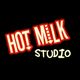 Hot Milk Studio