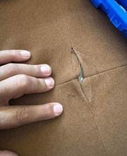 Alliance Multi-Services image 1