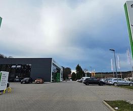 Autohaus Vetter Bild 13