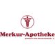 Logo der Merkur-Apotheke