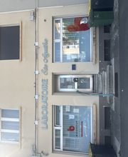 Laboratoire Sainte Agathe - Florange - BIOGROUP LORRAINE image 3