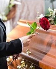 Saint Florent Funeraire image 2