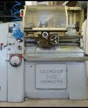 Barmeca SARL image 2