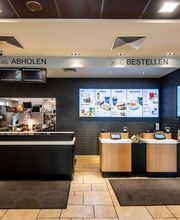 McDonald's Bild 2