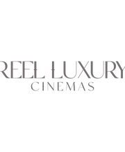 Reel Luxury Cinemas image 7