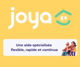 Joya Massy image 4
