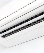 Socielec Jalignoise image 15