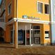 Volksbank Darmstadt Mainz eG SB-Filiale Georg-Mischlich-Platz, Nauheim