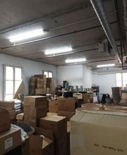 Wb Elec Services image 9