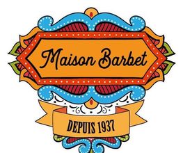 Maison BARBET image 2